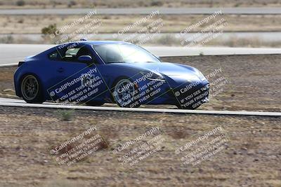 media/Mar-15-2025-Speed Ventures (Sat) [[5bdb41c541]]/Black group/session 2/turn 13/
